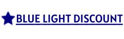 Bluelightdiscount