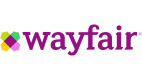 Wayfair